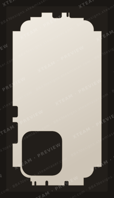 Oppo Reno14 — Oppo Reno14 - 360 Easy