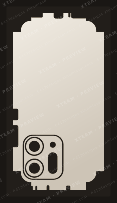 Oppo Reno14 — Oppo Reno14 - 360 Full