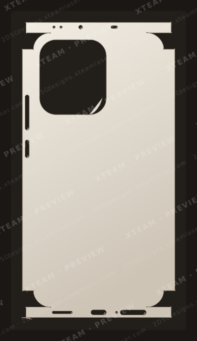 Oppo Reno14 — Oppo Reno14 - All