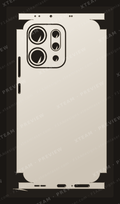 Oppo Reno14 — Oppo Reno14 - All 2