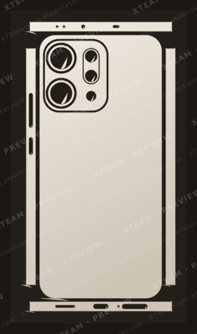 Oppo Reno14 — Oppo Reno14 - All 3