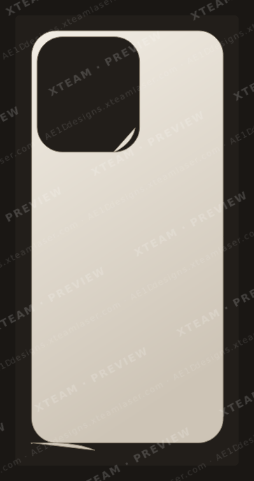 Oppo Reno14 — Oppo Reno14 - Back
