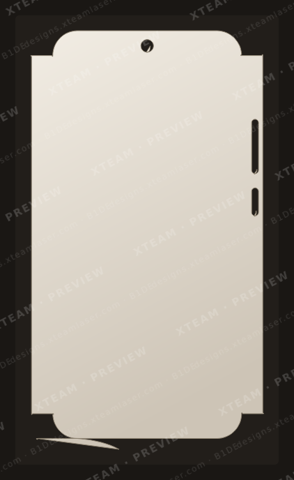 Oppo Reno14 — Oppo Reno14 - Front Half