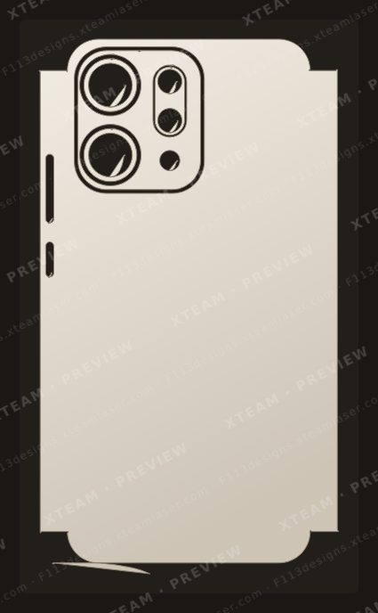 Oppo Reno14 — Oppo Reno14 - Half 1