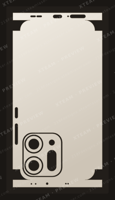 Oppo Reno14 — Oppo Reno14 - Skin