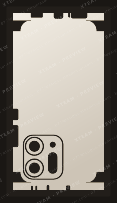 Oppo Reno14 — Oppo Reno14 - Skin Easy (2)