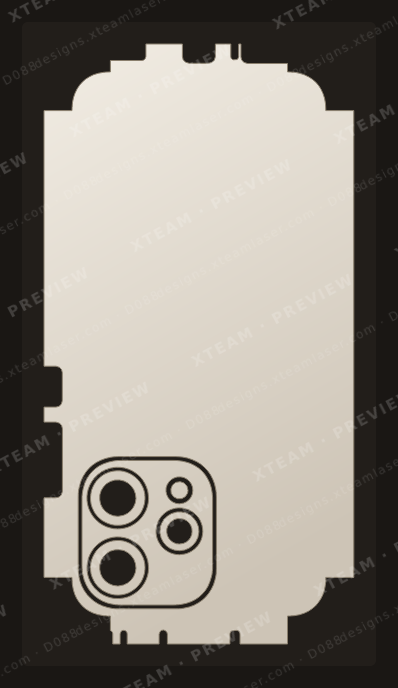 Oppo Reno15 5G Global-Oppo Reno15C — Oppo Reno15 5G Global-Oppo Reno15C - 360 Full (2)