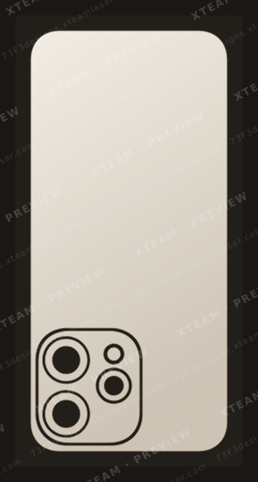 Oppo Reno15 5G Global-Oppo Reno15C — Oppo Reno15 5G Global-Oppo Reno15C - Back
