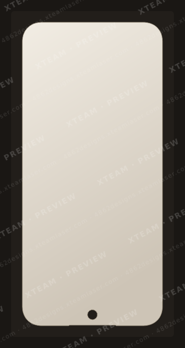 Oppo Reno15 5G Global-Oppo Reno15C — Oppo Reno15 5G Global-Oppo Reno15C - Front