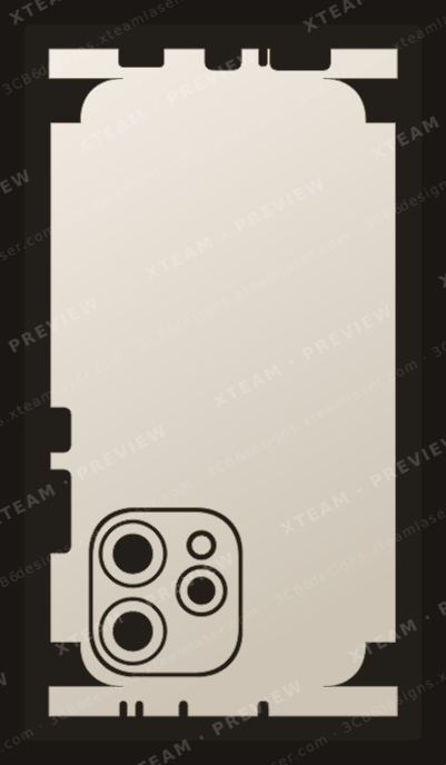 Oppo Reno15 5G Global-Oppo Reno15C — Oppo Reno15 5G Global-Oppo Reno15C - Skin Easy (2)