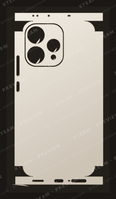 Oppo Reno15 5G — Oppo Reno15 5G - All 1