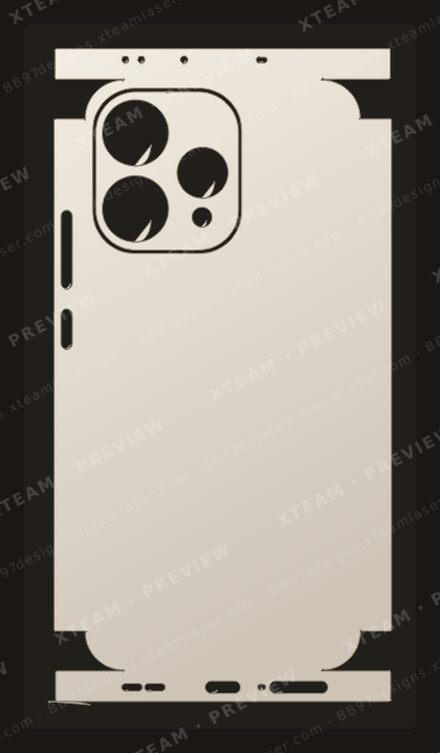 Oppo Reno15 5G — Oppo Reno15 5G - All 2