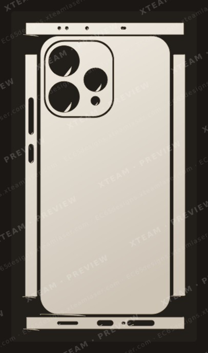 Oppo Reno15 5G — Oppo Reno15 5G - All 3