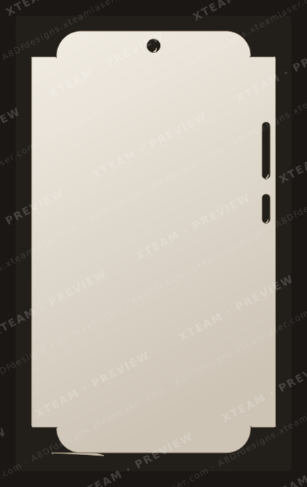 Oppo Reno15 5G — Oppo Reno15 5G - Front Half