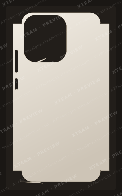 Oppo Reno15 5G — Oppo Reno15 5G - Half