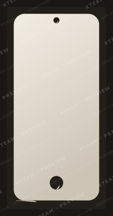 Oppo Reno15 5G — Oppo Reno15 5G - MATTE 1