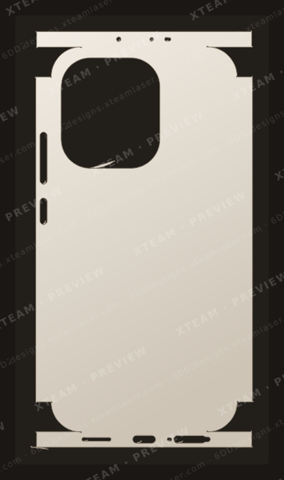 Oppo Reno15(China) — Oppo Reno15(China) - All