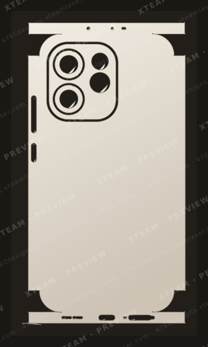 Oppo Reno15(China) — Oppo Reno15(China) - All 2