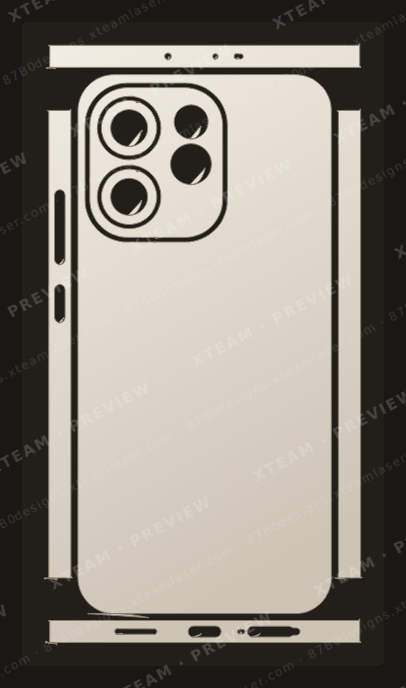 Oppo Reno15(China) — Oppo Reno15(China) - All 3