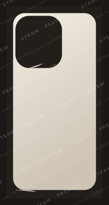 Oppo Reno15(China) — Oppo Reno15(China) - Back