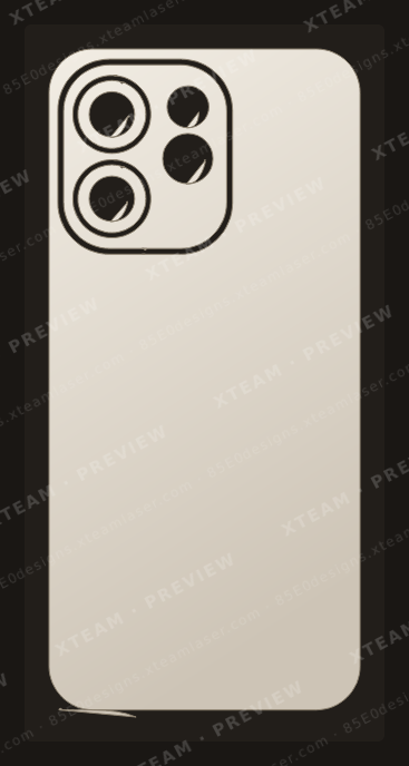 Oppo Reno15(China) — Oppo Reno15(China) - Back 1