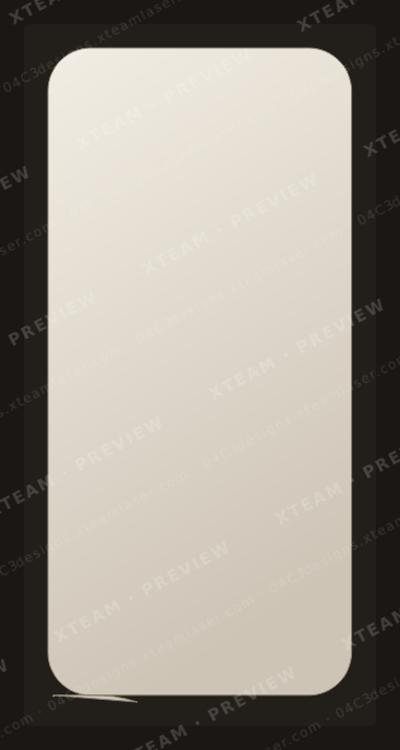 Oppo Reno15(China) — Oppo Reno15(China) - Front