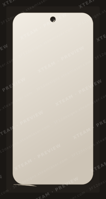 Oppo Reno15(China) — Oppo Reno15(China) - Front 1