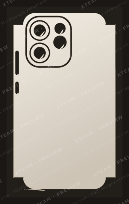 Oppo Reno15(China) — Oppo Reno15(China) - Half 1