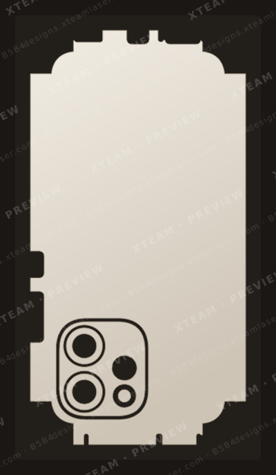 Oppo Reno15 F-Oppo Reno15c 5G india CPH2801 — Oppo Reno15 F-Oppo Reno15c 5G india CPH2801 - F 360 Full (2)