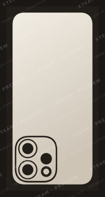 Oppo Reno15 F-Oppo Reno15c 5G india CPH2801 — Oppo Reno15 F-Oppo Reno15c 5G india CPH2801 - F Back (2)
