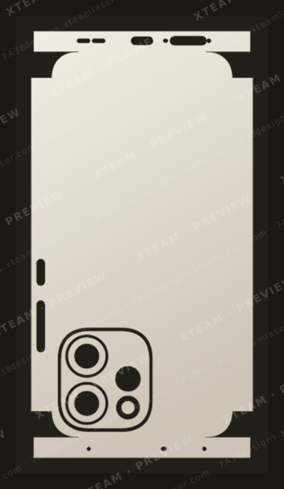 Oppo Reno15 F-Oppo Reno15c 5G india CPH2801 — Oppo Reno15 F-Oppo Reno15c 5G india CPH2801 - F Skin