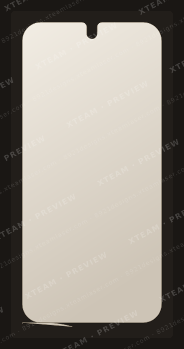 Oppo Reno15 FS — Oppo Reno15 FS - Front 1