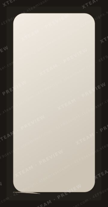 Oppo Reno15 FS — Oppo Reno15 FS - UV