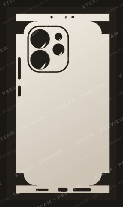 Oppo Reno15 Pro 5G — Oppo Reno15 Pro 5G - All 1