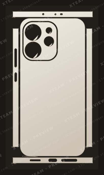 Oppo Reno15 Pro 5G — Oppo Reno15 Pro 5G - All 2