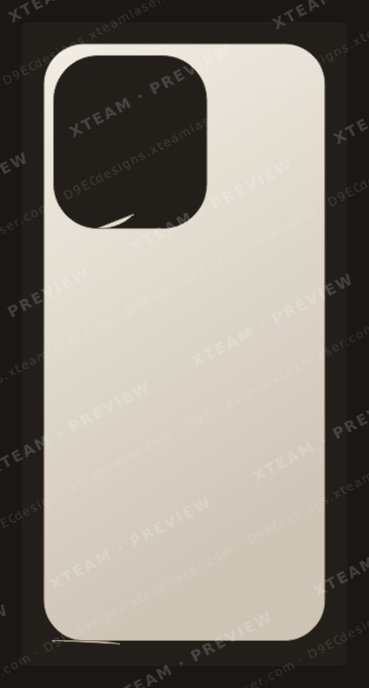 Oppo Reno15 Pro 5G — Oppo Reno15 Pro 5G - Back
