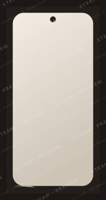 Oppo Reno15 Pro 5G — Oppo Reno15 Pro 5G - Front 1