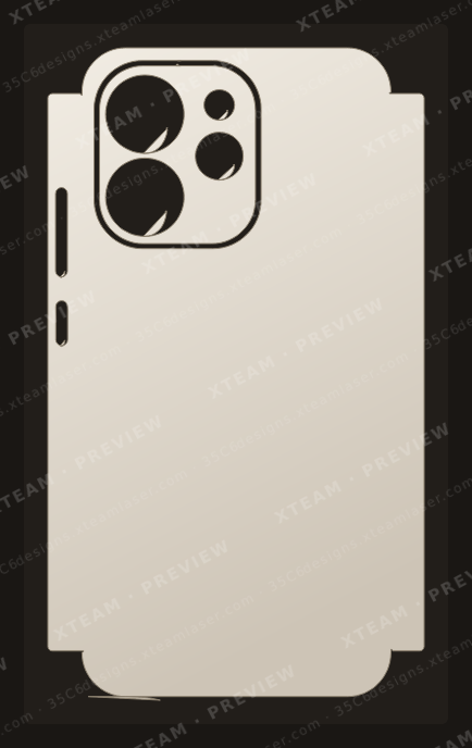 Oppo Reno15 Pro 5G — Oppo Reno15 Pro 5G - Half 1