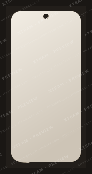 Oppo Reno15 Pro 5G — Oppo Reno15 Pro 5G - with cover 1