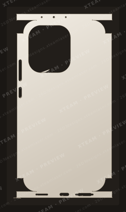 Oppo Reno15 Pro(China) — Oppo Reno15 Pro(China) - All