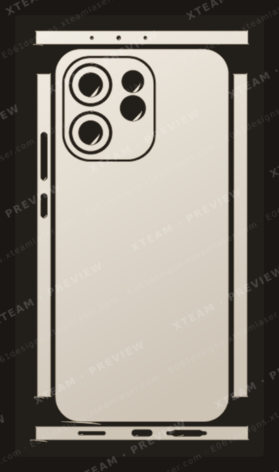 Oppo Reno15 Pro(China) — Oppo Reno15 Pro(China) - All 3