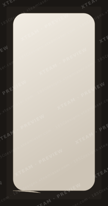 Oppo Reno15 Pro(China) — Oppo Reno15 Pro(China) - Front