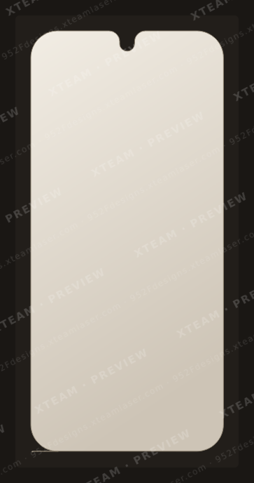 Oppo Reno15 Pro(China) — Oppo Reno15 Pro(China) - Nano Privacy