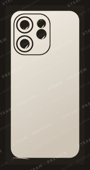 Oppo Reno15 Pro (India) — Oppo Reno15 Pro (India) - Back 1
