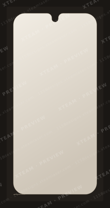 Oppo Reno15 Pro (India) — Oppo Reno15 Pro (India) - Nano Privacy