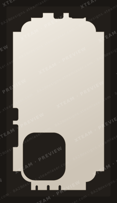 Oppo Reno15 Pro Max-Reno15 Pro China — Oppo Reno15 Pro Max-Reno15 Pro China - 360 Easy (2)