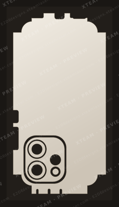 Oppo Reno15 Pro Max-Reno15 Pro China — Oppo Reno15 Pro Max-Reno15 Pro China - 360 Full (2)
