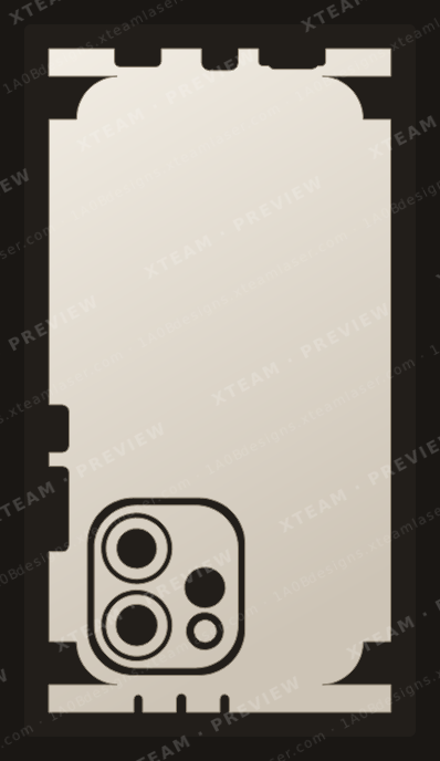 Oppo Reno15 Pro Max-Reno15 Pro China — Oppo Reno15 Pro Max-Reno15 Pro China - Skin Easy