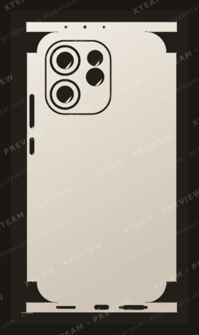 Oppo Reno15 Pro Max — Oppo Reno15 Pro Max - All 1