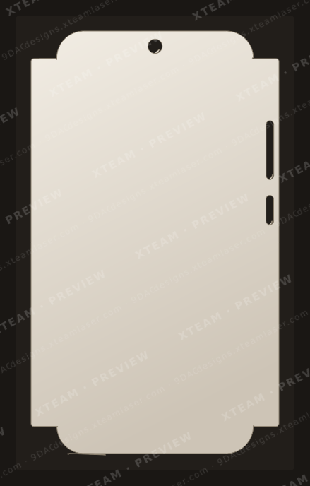 Oppo Reno15 Pro Mini 5G — Oppo Reno15 Pro Mini 5G - Front Half